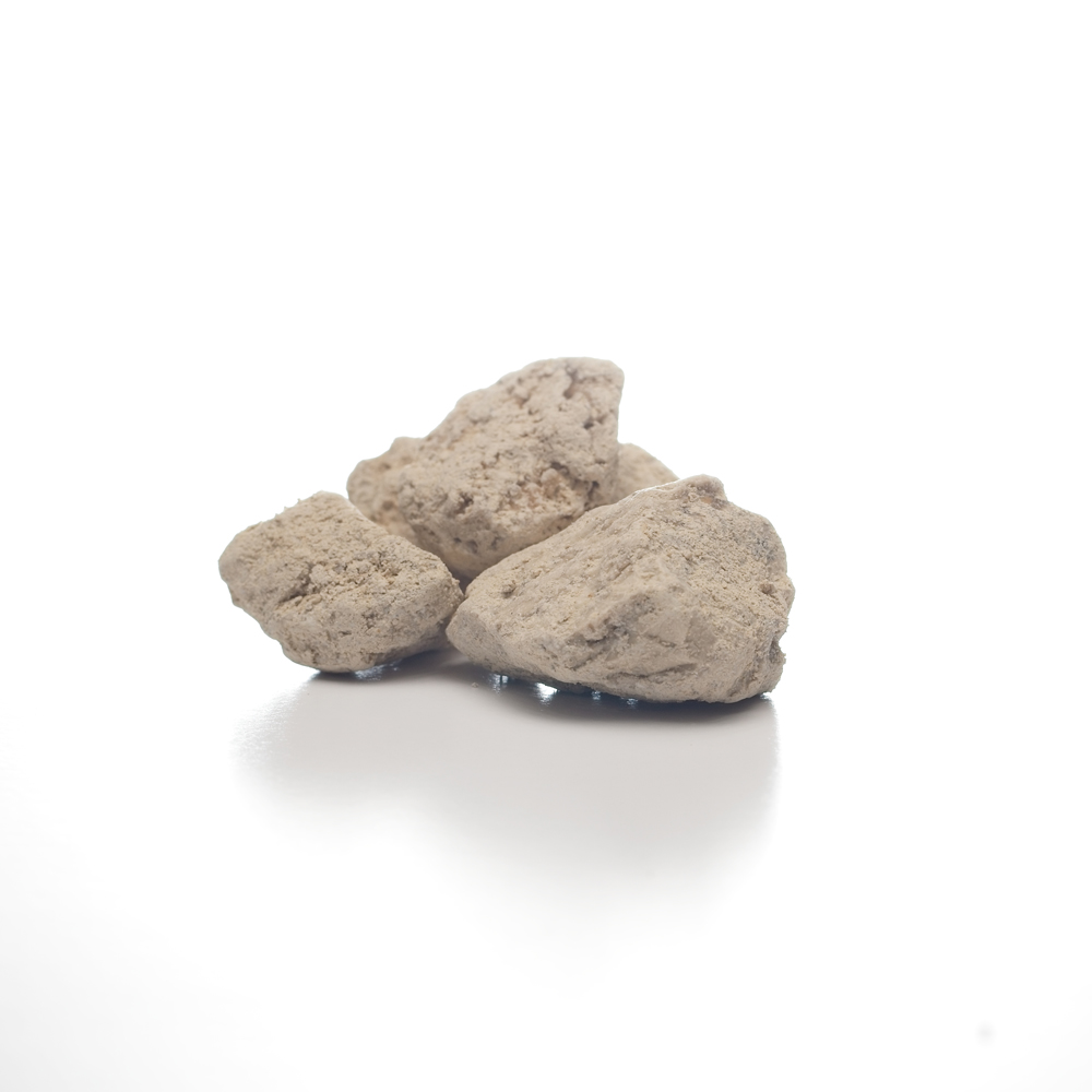 Calcaire 20/40 mm
