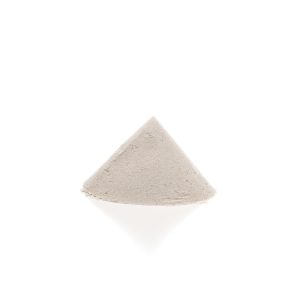 Sables siliceux criblés – Fulchiron | Granulats & Matériaux