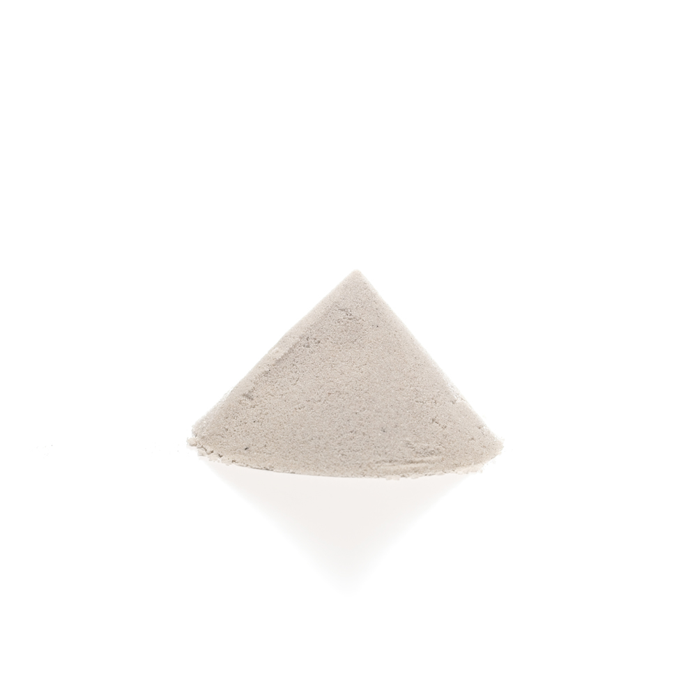 Sables siliceux criblés – Fulchiron | Granulats & Matériaux