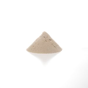 Sables siliceux criblés Fulchiron | Granulats & Matériaux