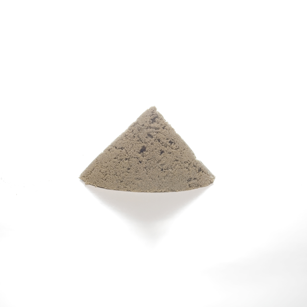 Sables siliceux lavés SRC0