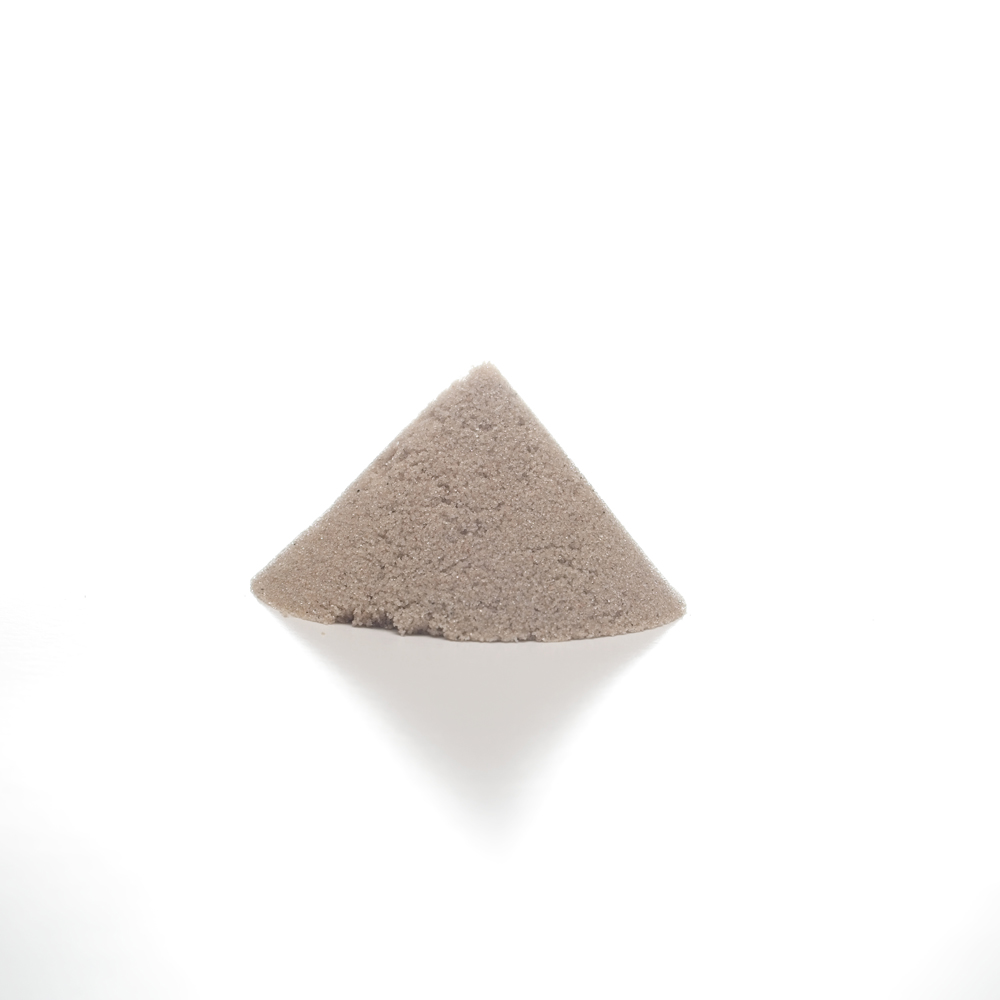 Sables siliceux lavés SRL50 – Fulchiron | Granulats & Matériaux