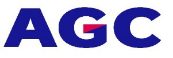 logo_agc_redim1