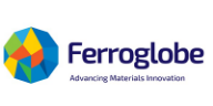 logo_ferroglobe_400x200