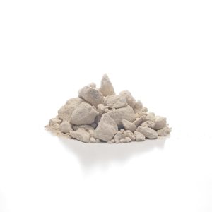 Calcaire primaire pour TP