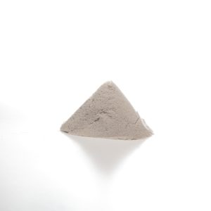 Sables siliceux lavés