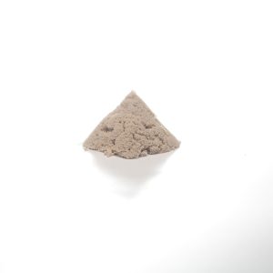 Sables siliceux lavés Fulchiron