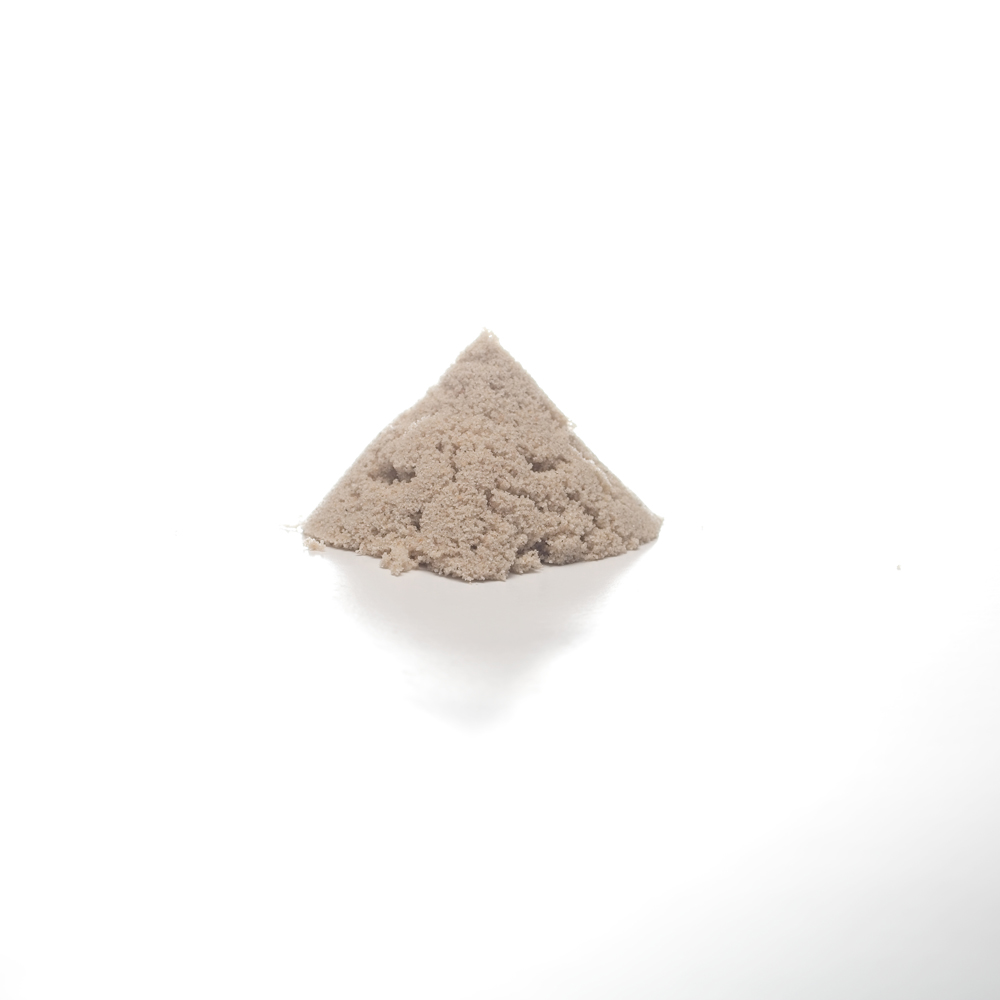 Sables siliceux lavés Fulchiron