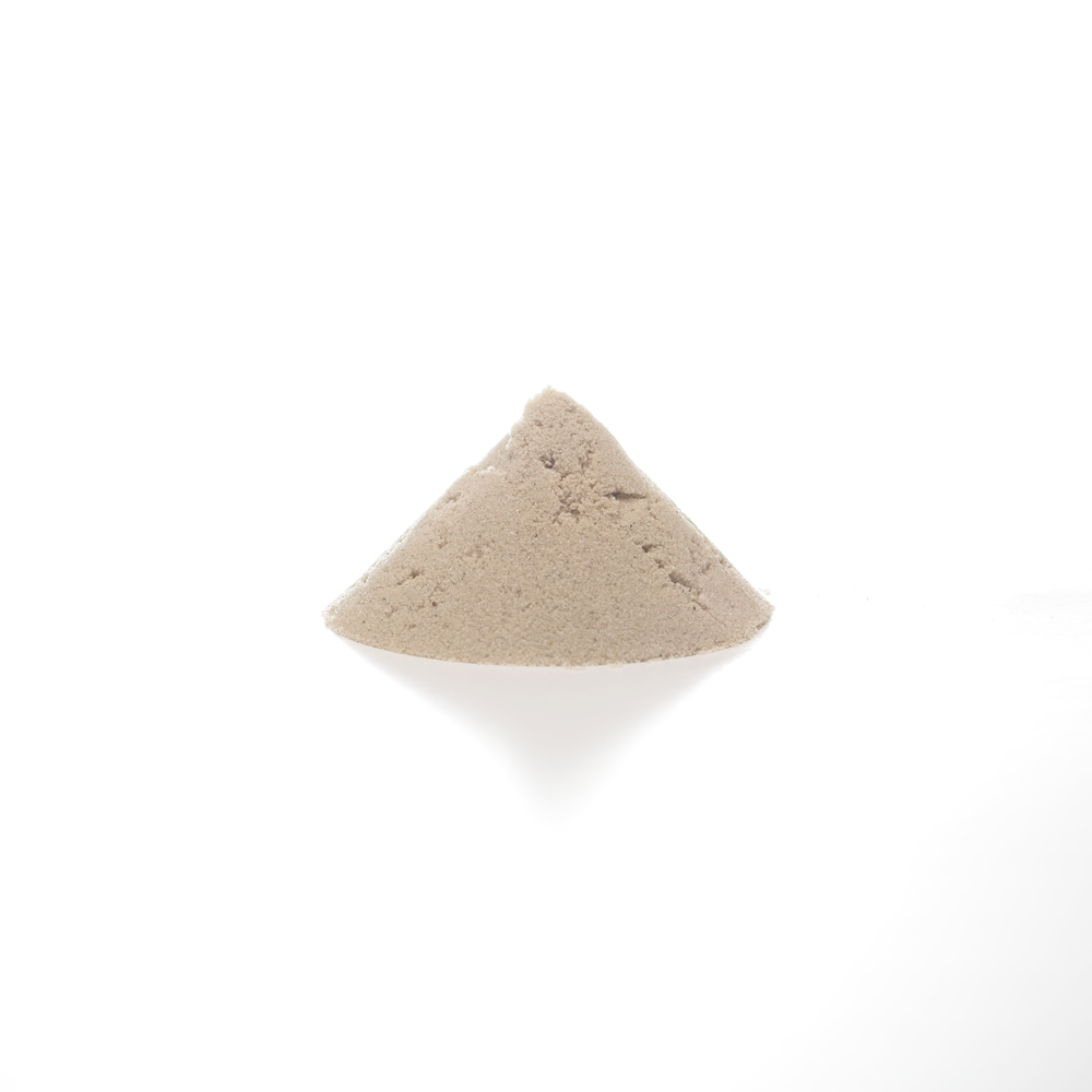 Sables siliceux criblés Fulchiron | Granulats & Matériaux