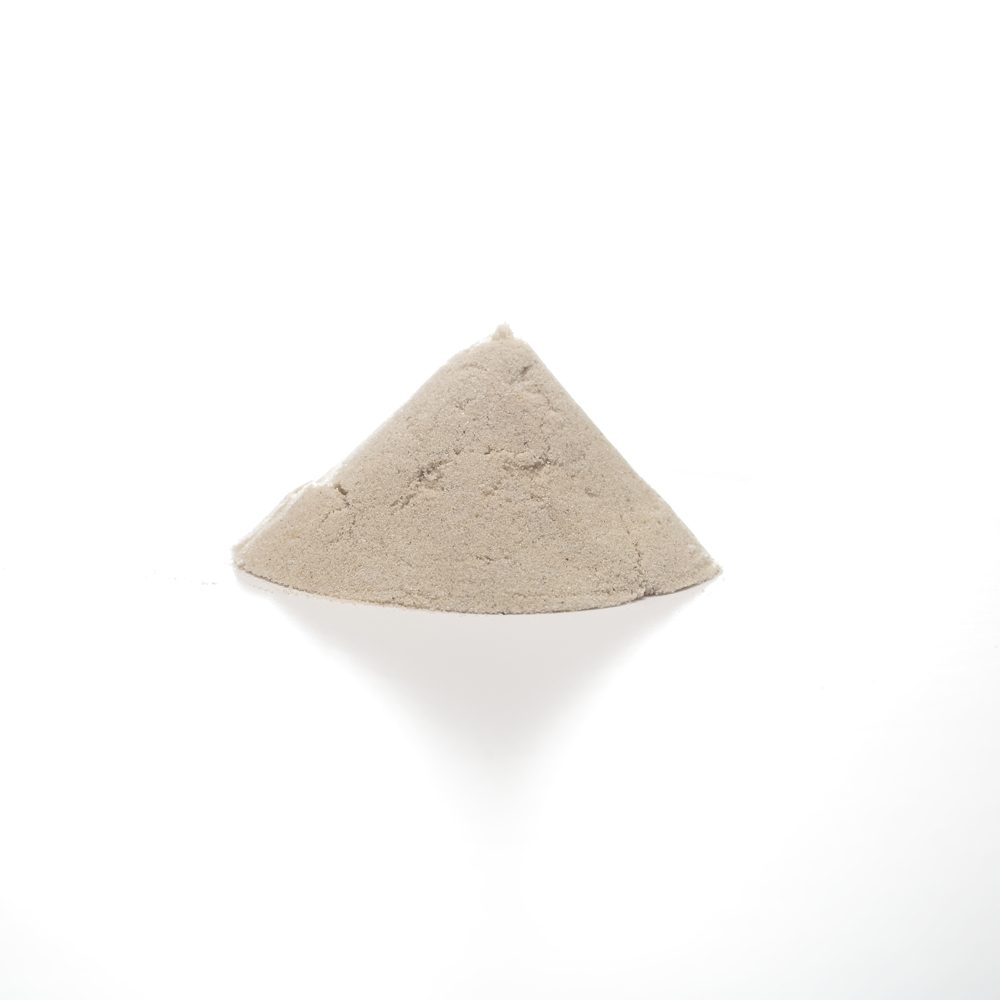 Sables siliceux criblés – Fulchiron | Granulats & Matériaux