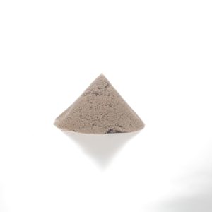 Sables siliceux lavés fulchiron