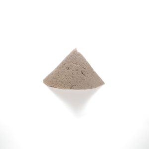 Sables siliceux lavés vrac