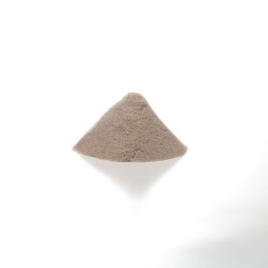 Sables siliceux lavés SR90L – Fulchiron | Granulats & Matériaux