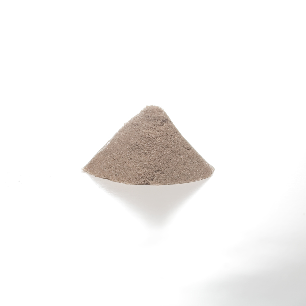 Sables siliceux lavés SR90L – Fulchiron | Granulats & Matériaux