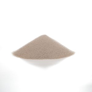 Sables siliceux lavés séchés Fulchiron