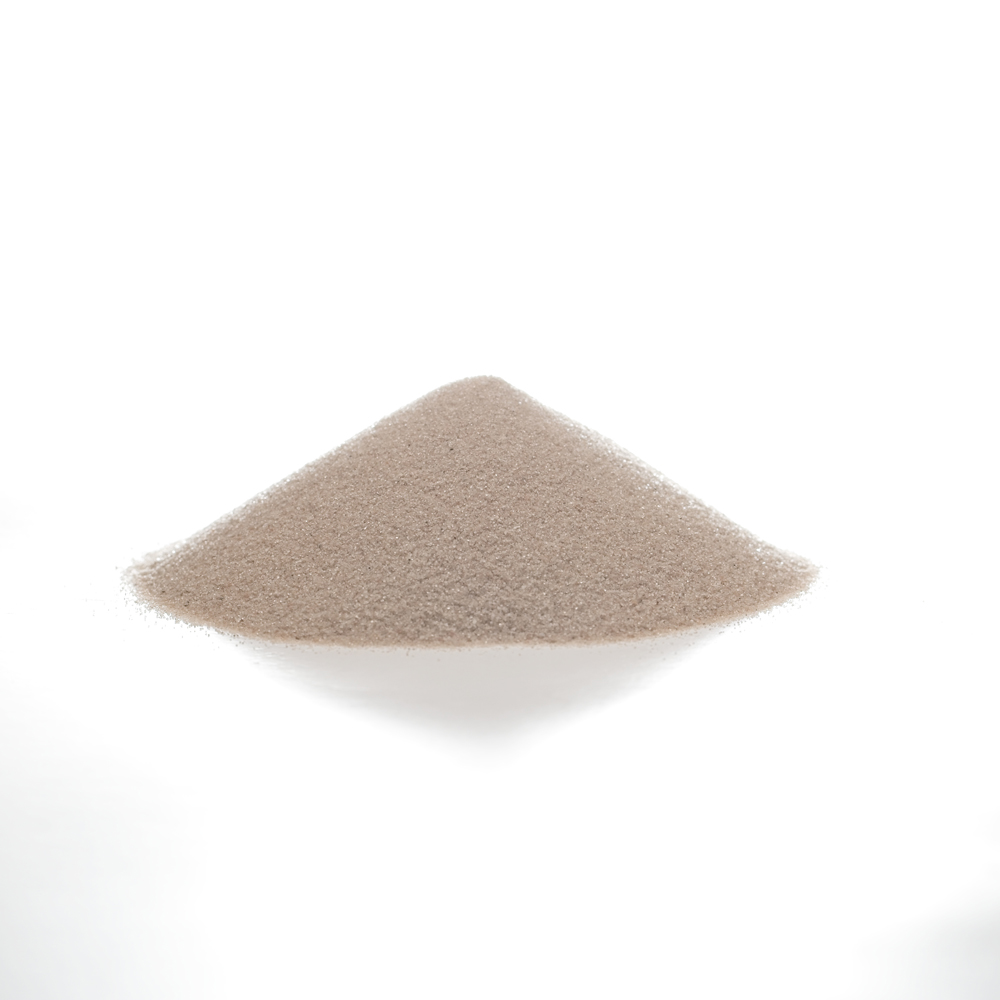 Sables siliceux lavés séchés Fulchiron