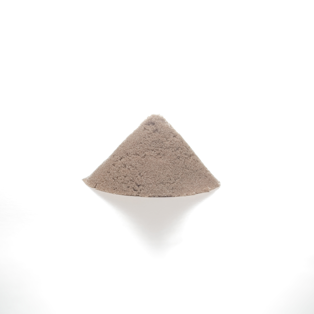 Sables siliceux lavés SRL55