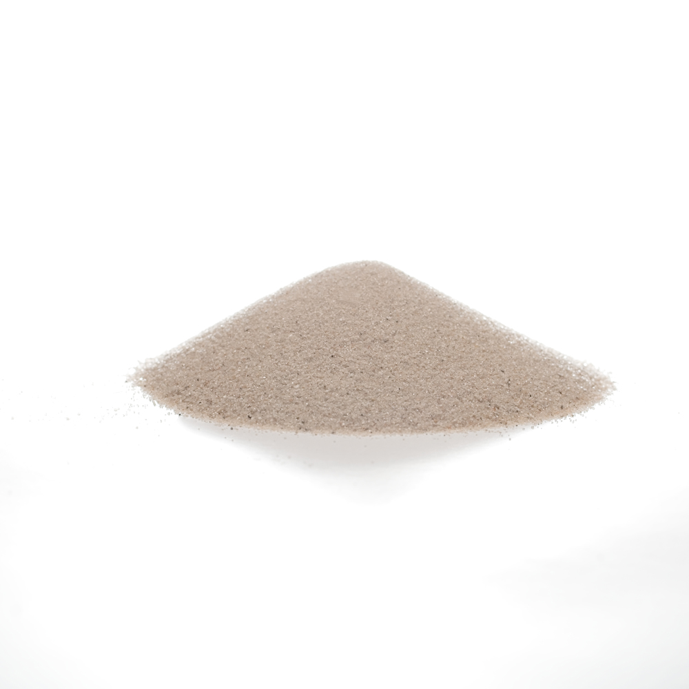 Sables siliceux lavés séchés SRLS50