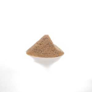 Sables siliceux lavés TH02L