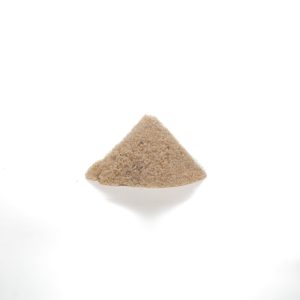 Sables siliceux lavés TH1000L – Fulchiron | Granulats & Matériaux