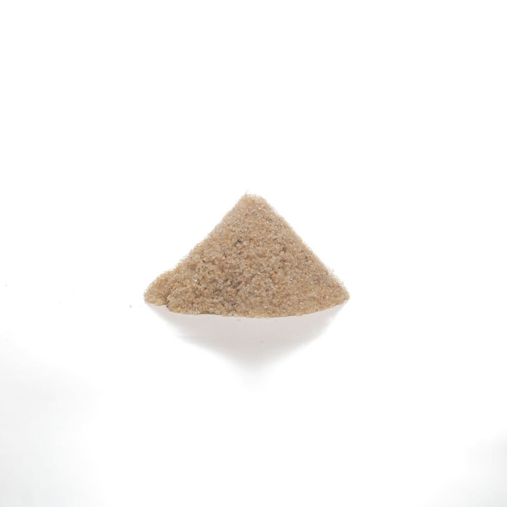 Sables siliceux lavés TH1000L – Fulchiron | Granulats & Matériaux