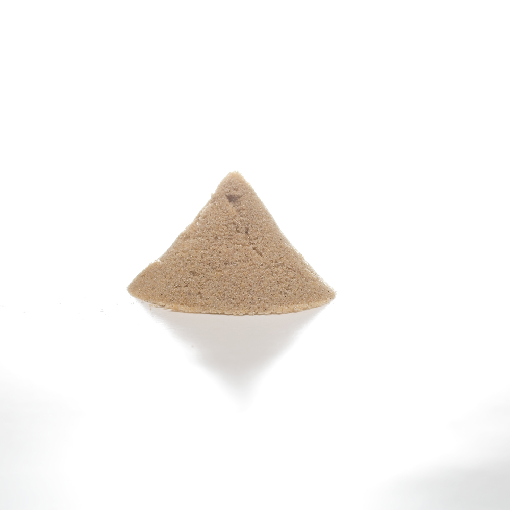 Sables siliceux lavés th100500l – Fulchiron | Granulats & Matériaux