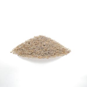 Sables siliceux lavés séchés th2003ls – Fulchiron | Granulats & Matériaux