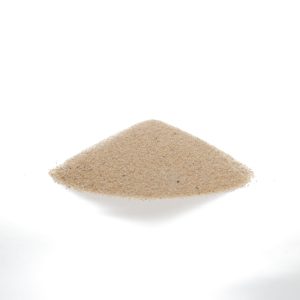 Sables siliceux lavés séchés TH300600LS – Fulchiron | Granulats & Matériaux