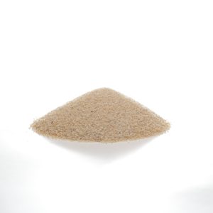 Sables siliceux lavés séchés TH400800LS – Fulchiron | Granulats & Matériaux