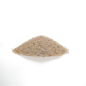 Sables siliceux lavés séchés TH800LS – Fulchiron | Granulats & Matériaux