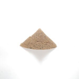 Sables siliceux lavés STRANCHEE