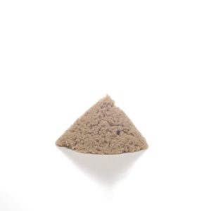 Sables siliceux lavés VX02L – Fulchiron | Granulats & Matériaux