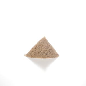 Sables siliceux lavés VX04L – Fulchiron | Granulats & Matériaux