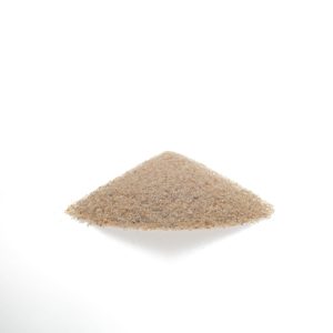 Sables siliceux lavés séchés VX1200LS – Fulchiron | Granulats & Matériaux