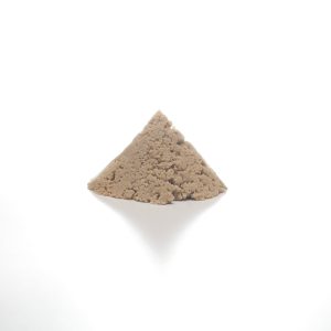 Sables siliceux lavés - 0,04/0,25 mm VX250L