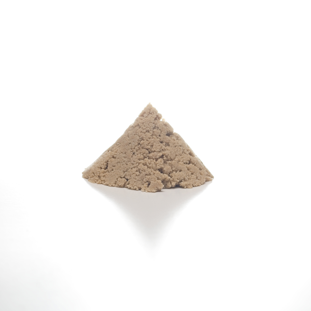 Sables siliceux lavés - 0,04/0,25 mm VX250L