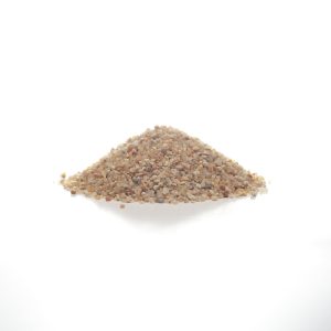 Sables siliceux lavés séchés VX3000LS – Fulchiron | Granulats & Matériaux