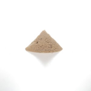 Sables siliceux lavés VX500L – Fulchiron | Granulats & Matériaux