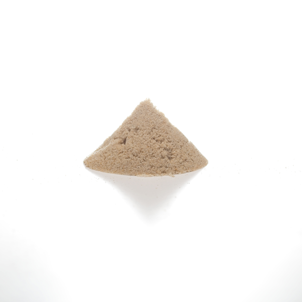 Sables siliceux lavés VX500L – Fulchiron | Granulats & Matériaux