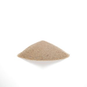 Sables siliceux lavés séchés VX650LS – Fulchiron | Granulats & Matériaux