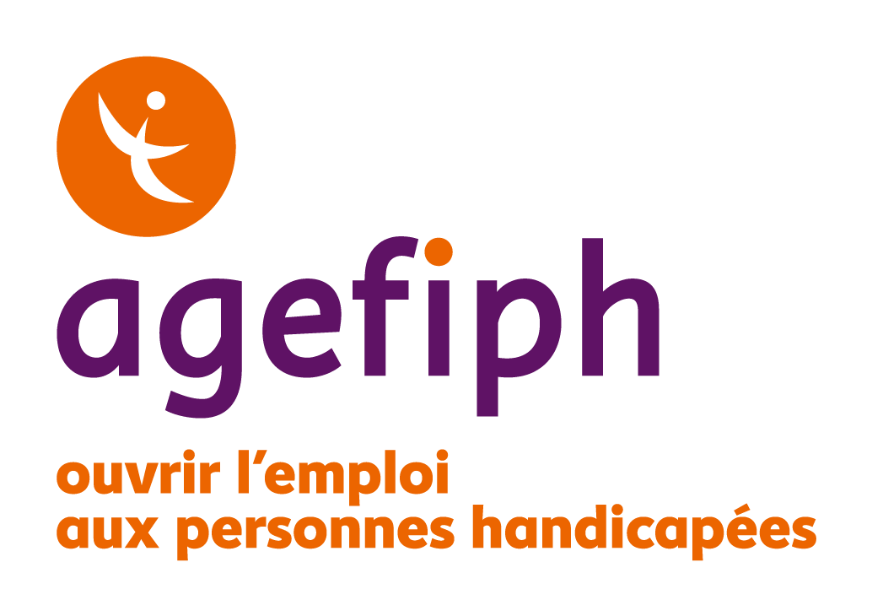 Logo agediph