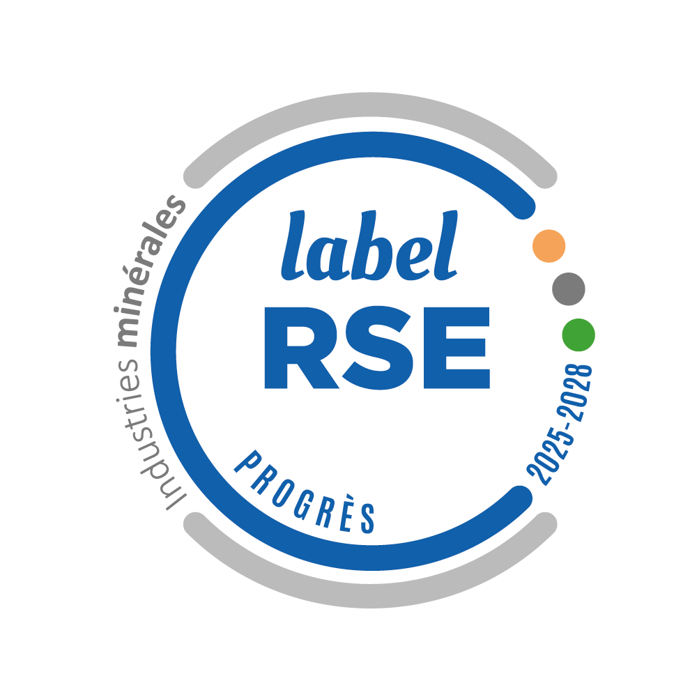 Label RSE