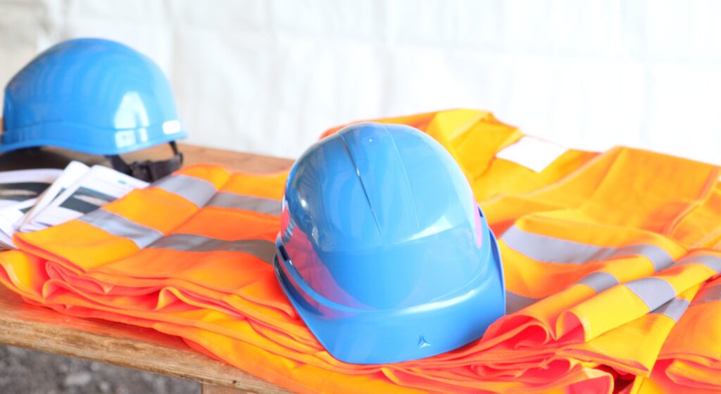 Producteur de sable siliceux avec des sites de production dans toute la France